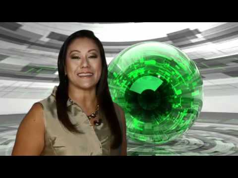 Digital - Links Úteis Para Você: Criação de Sites ▻http://www.showmod.com.br Site Responsável pelo programa ▻http://www.olhardigital.com.br Emissora Rede TV ▻http://ww...