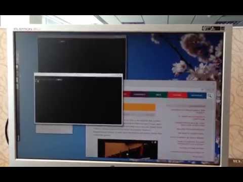 MAYNARD - Maynard is a lightweight desktop environment running on Wayland. See https://github.com/raspberrypi/maynard/wiki for more details. See http://www.raspberrypi...