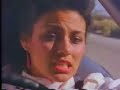 Kidd Video - Come Back To Me