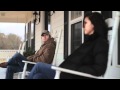 Backseat Molly Best Man Official Music Video and Lyrics