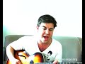 #11 Eli Paperboy Reed - It's easier