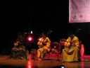 Festival do Centenário IMIN Mossoró RN 2008 part1 Festival do Centenário IMIN Mossoró RN 2008 part1