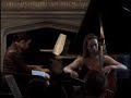 Shostakovich Cello-Piano Sonata Op. 40 1st mvm Shostakovich Cello-Piano Sonata Op. 40 1st mvm