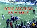 BURGOS C.F vs C.D. ALCOYANO BURGOS C.F vs C.D. ALCOYANO