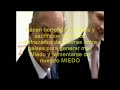 Reptilianos nos gobiernan. Contra Nuevo Orden Mundial Reptil