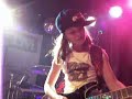 sweet-child-of-mine.html