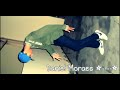 Four Menber [HARD ELIT3]