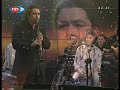 manos achalinotopoulos - clarinet 
harry kapeliaris - guitar,synth guitar
thodoris kouelis - bass
spiros siolos - fretless guitar
kostas meretakis - percussion

playin on trt 2 for the cerkan cagri show .may 2008