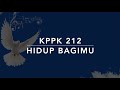 KPPK 212
