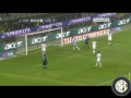 Javier Zanetti