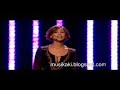 Natalie Imbruglia & Mímico - Torn (LIVE) Natalie Imbruglia & Mímico - Torn (LIVE)