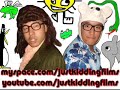 Dookie Doodle'n Fun
