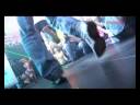 Dj Rolee vs. Dj E\