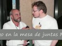 TuputamadreTV: 