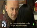 Que más quisiera yo - parte7/10