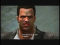 Dead Rising- Beavis and Butthead Cornholio