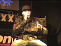 Bionce and Lyfe Jennings Conversation and album preview... Bionce and Lyfe Jennings Conversation and album preview...