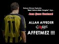 itne yavşak fenerbahçe