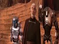 Jango Fett - Blow Me Away