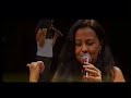 claudia telles canta tom jobim