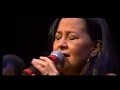 claudia telles canta tom jobim