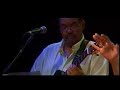 claudia telles canta tom jobim