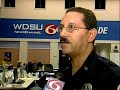 Stung by Hornet Ticket Scalpers Stung by Hornet Ticket Scalpers
