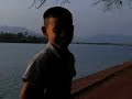 Kampot