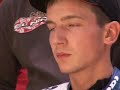 Max's interview in Losail - from Alstare Website - Max TV