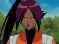 Bleach AMV  -  Worth Dying For - Gotei 13