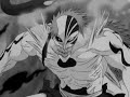 Bleach AMV  -  Worth Dying For - Gotei 13