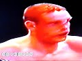 osei bonsu sugar jackson ko compilation part 2