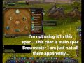 Click here to watch this video world of warcraft mists of pandaria beta Monk glyph semi indepth commentary