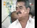 Ibrahim Tatlises - Agam 2007 Espana