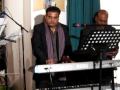 Grigny Chorale - Anithirevom