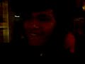 Chakota en San Miguel - Pt3