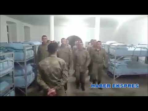 Kolay Örümcekli Lif Modeli Yapılışı Videolu Açıklamalı Kolay Örümcekli Lif Modeli Yapılışı Videolu Açıklamalı