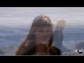 gabriella-cilmi-sweet-about-me-acoustic-by-baliel.html