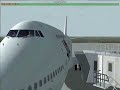 FS2004 RJSS/VHHX(KaiTak)-E_V1 FS2004 RJSS/VHHX(KaiTak)-E_V1