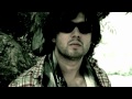 tora dost daram persian song tora dost daram persian song