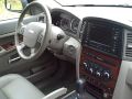 2007 Jeep Cherokee Limited Lavery Automotive Alliance, Oh 44601