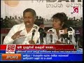 Family of Baratha Lakshman begins campaign for justice