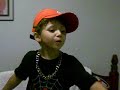 DJ Fift cent new DJ Fift cent new