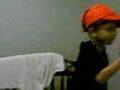 DJ Fift cent new