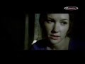 STAN- EMINEM FEAT DIDO STAN- EMINEM FEAT DIDO