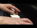 The Music of Frederic Rzewski