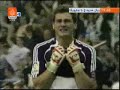 real madrid vs mallorca real madrid vs mallorca