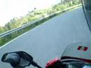 CHIANNI IN MULTISTRADA CHIANNI IN MULTISTRADA
