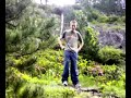 Finde en Benasque Finde en Benasque