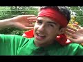 Le Wannabe Sportif - The Jock Wannabe